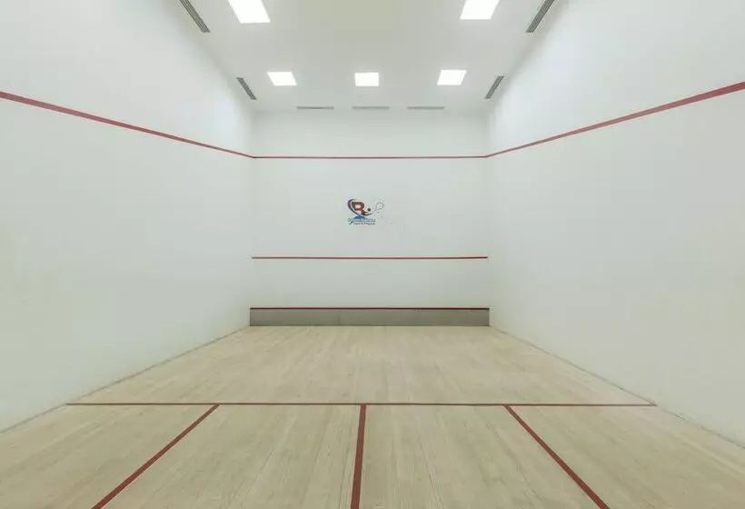 هتل Stella Di Mare Sea Club