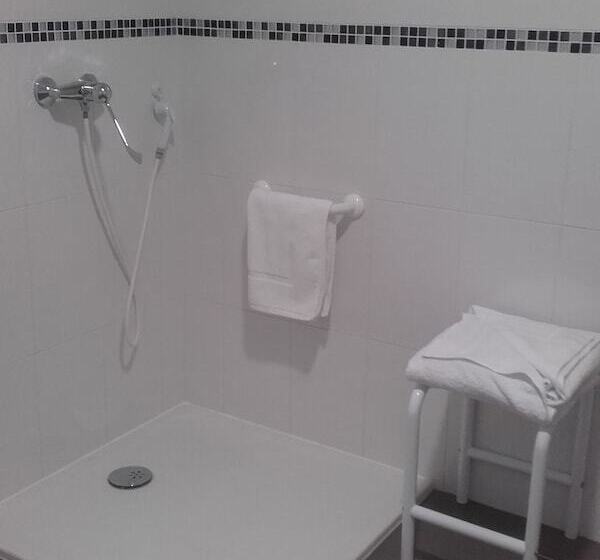 فندق The Originals City, Hôtel Le Concorde Panoramique, Thionville