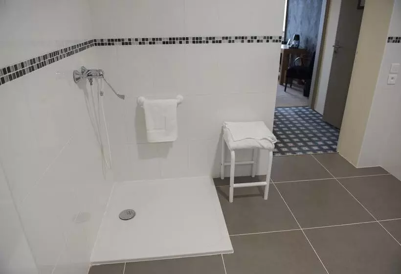 هتل The Originals City, Hôtel Le Concorde Panoramique, Thionville