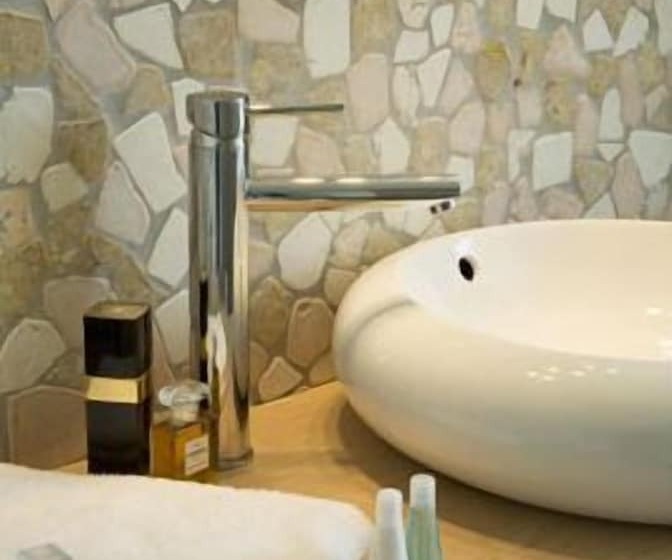 فندق The Originals City, Hôtel Le Concorde Panoramique, Thionville