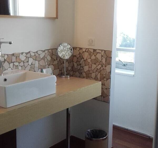 فندق The Originals City, Hôtel Le Concorde Panoramique, Thionville