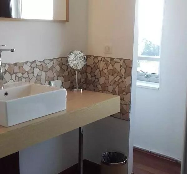 هتل The Originals City, Hôtel Le Concorde Panoramique, Thionville