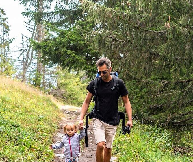 Hotel Vvf Bleriotplage