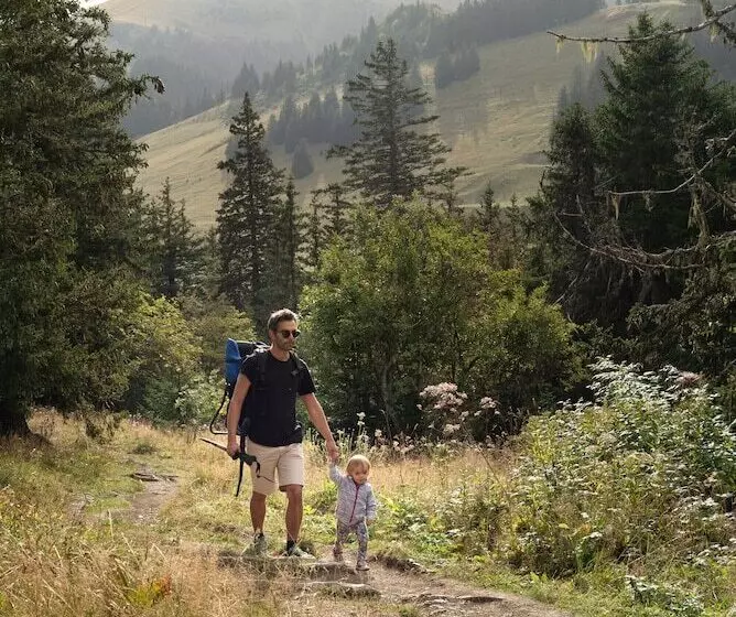 酒店 Vvf Bleriotplage