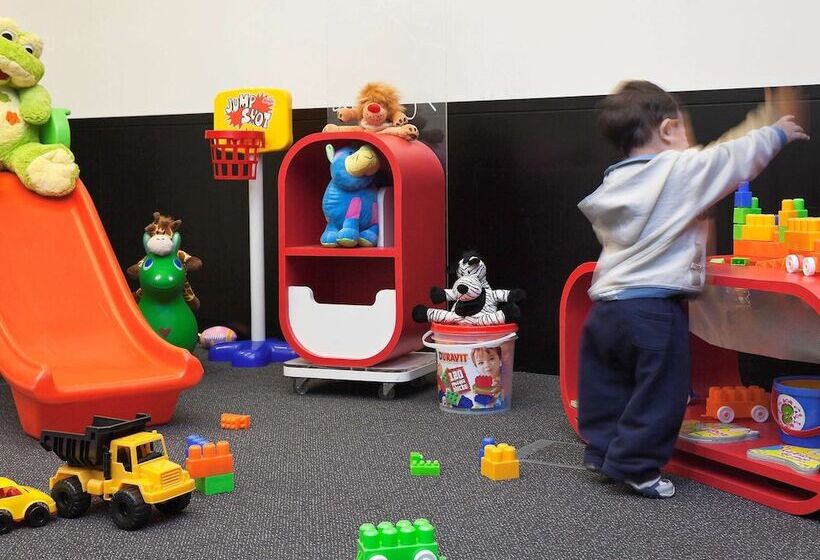 Novotel Buenos Aires