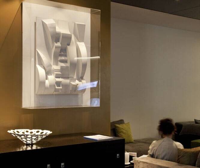 Novotel Buenos Aires