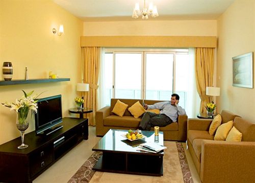 Time Topaz  Apartment