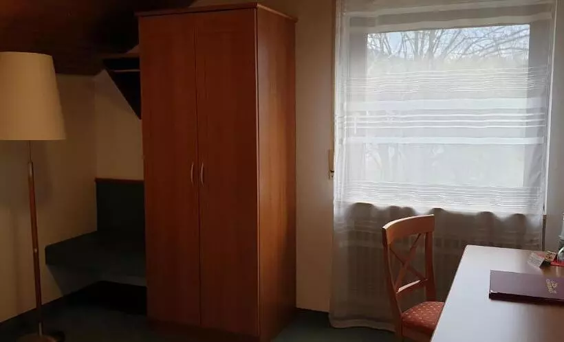 Aqualon Hotel Schweizerblick   Therme, Sauna & Wellness