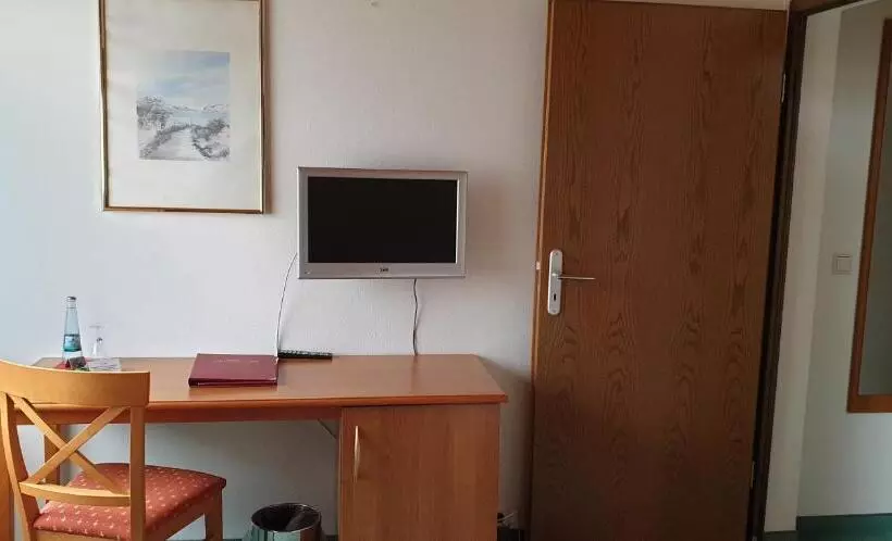 Aqualon Hotel Schweizerblick   Therme, Sauna & Wellness