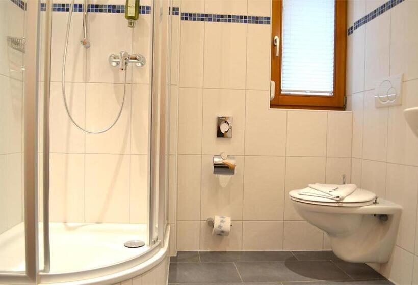 Aqualon Hotel Schweizerblick   Therme, Sauna & Wellness