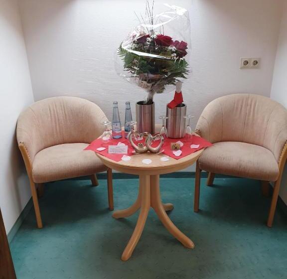 Aqualon Hotel Schweizerblick   Therme, Sauna & Wellness