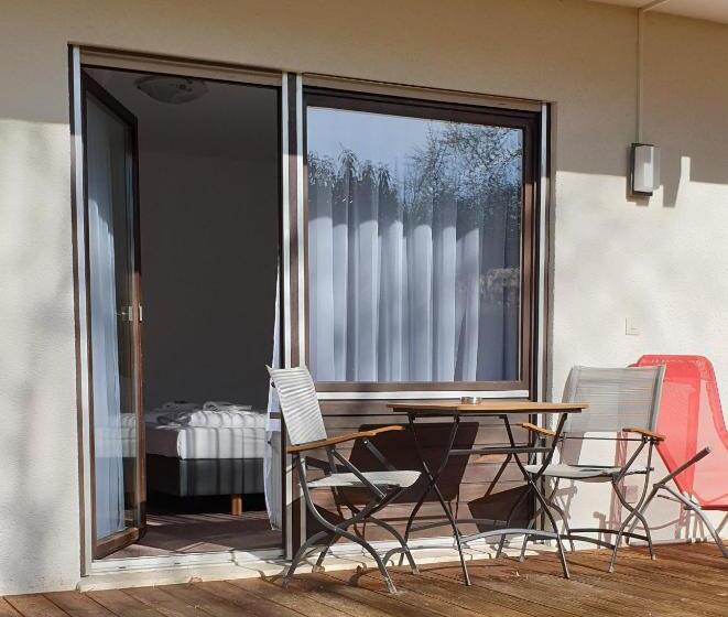 Aqualon Hotel Schweizerblick   Therme, Sauna & Wellness