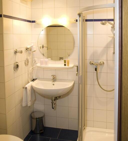 Aqualon Hotel Schweizerblick   Therme, Sauna & Wellness