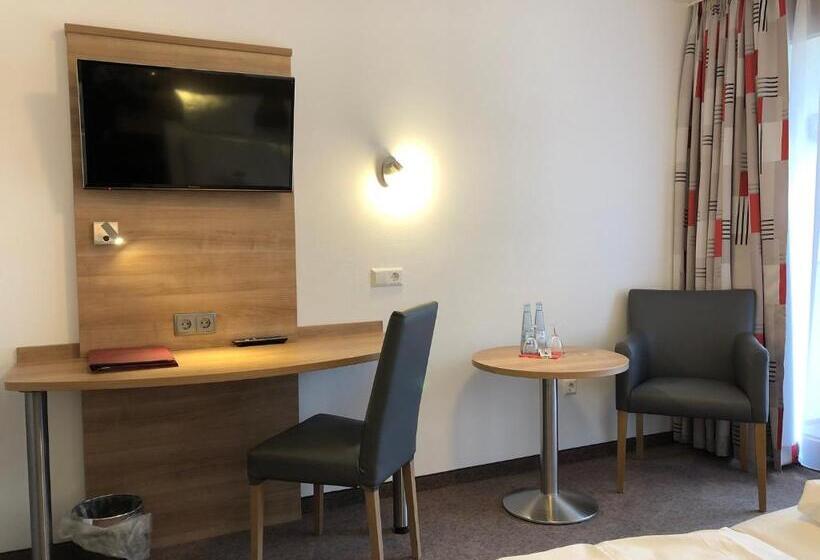 Aqualon Hotel Schweizerblick   Therme, Sauna & Wellness