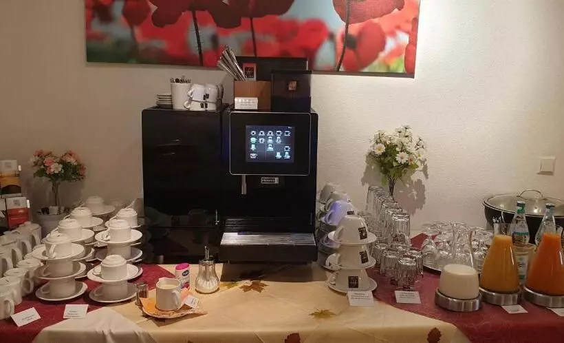 Aqualon Hotel Schweizerblick   Therme, Sauna & Wellness