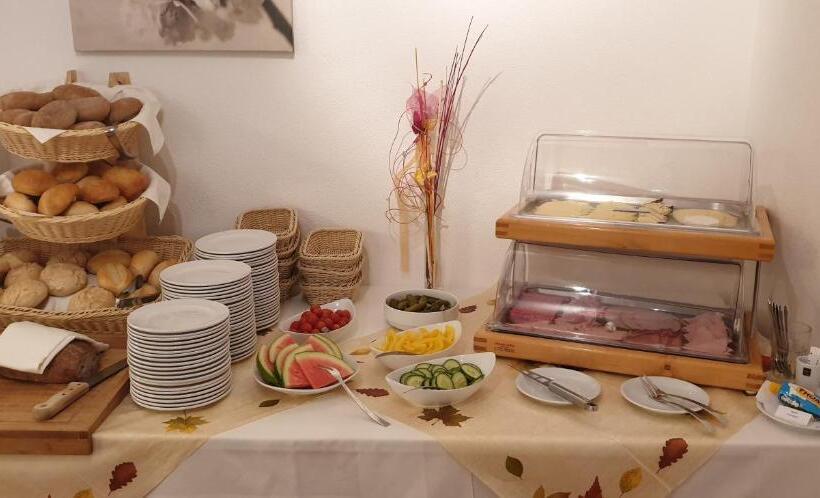 Aqualon Hotel Schweizerblick   Therme, Sauna & Wellness