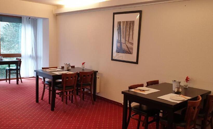 Aqualon Hotel Schweizerblick   Therme, Sauna & Wellness