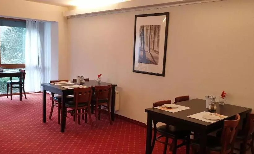 Aqualon Hotel Schweizerblick   Therme, Sauna & Wellness