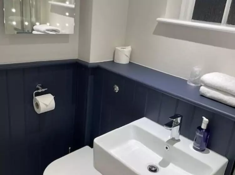 Cottesmore Hotel Golf & Country Club