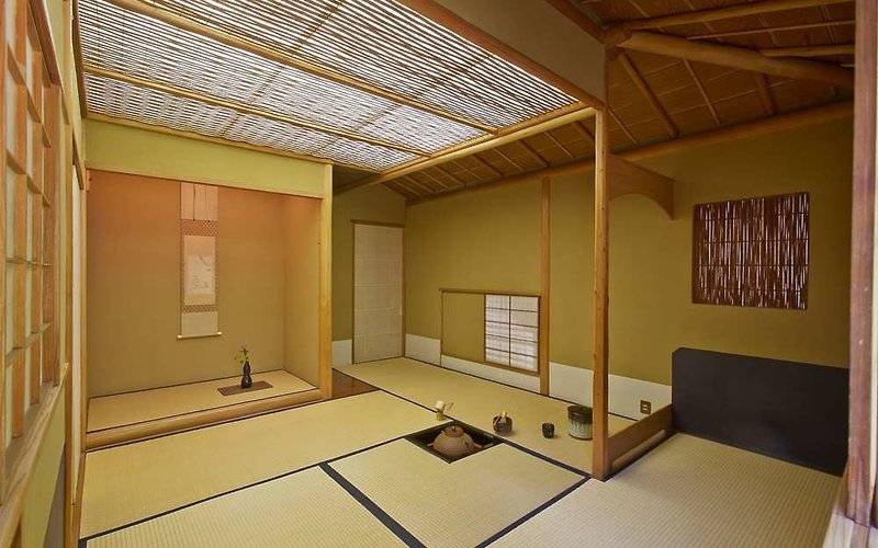 Grand Prince Hotel Takanawa