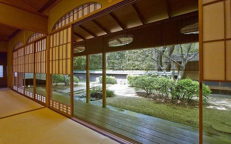 Grand Prince Hotel Takanawa