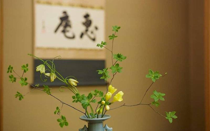 Grand Prince Hotel Takanawa