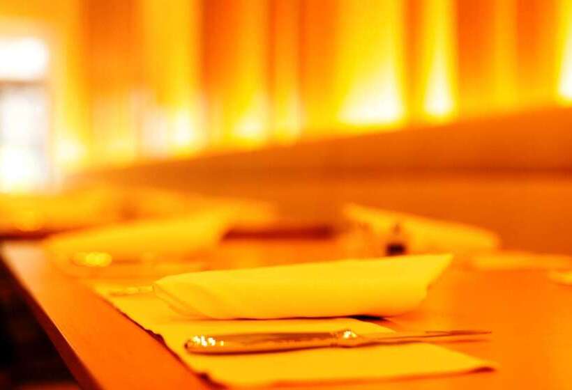 Grand Prince Hotel Takanawa