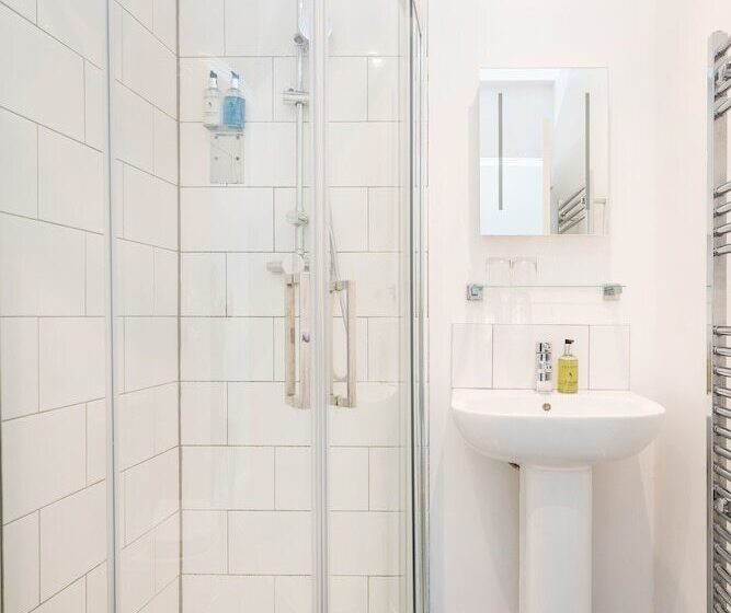 The Clifton Hotel Bristol