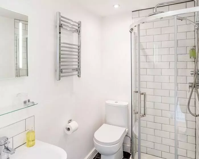 The Clifton Hotel Bristol