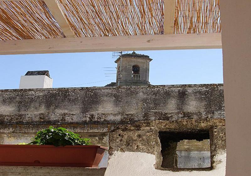 בית מלון כפרי B&b Dimora Vicolungo