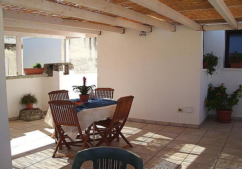 בית מלון כפרי B&b Dimora Vicolungo