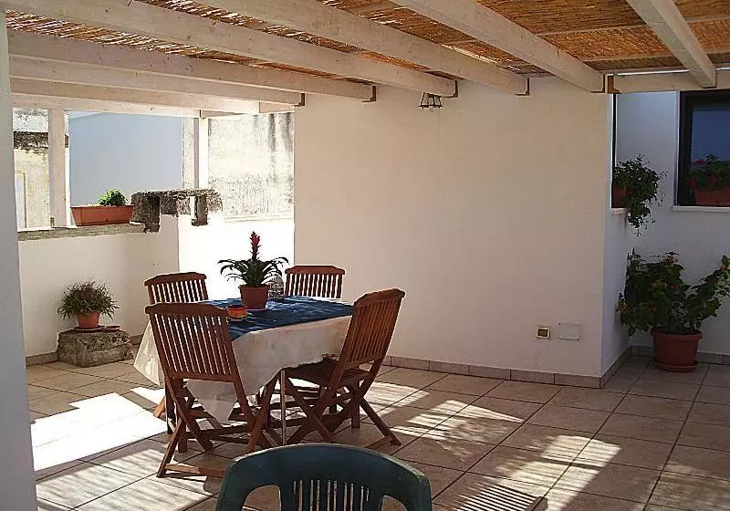 Hotel B&b Dimora Vicolungo