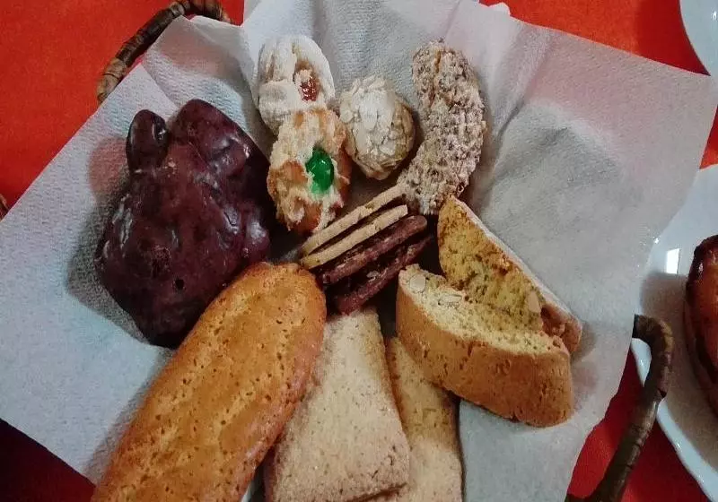 Hotel B&b Dimora Vicolungo