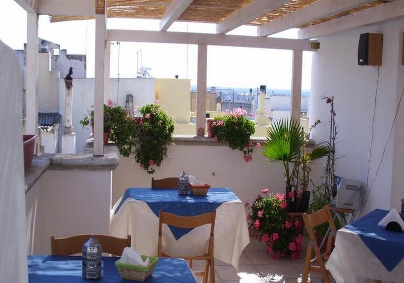 בית מלון כפרי B&b Dimora Vicolungo