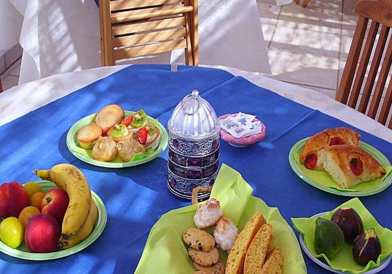 בית מלון כפרי B&b Dimora Vicolungo