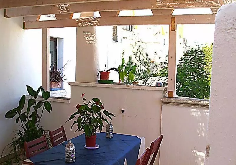 Hotel B&b Dimora Vicolungo