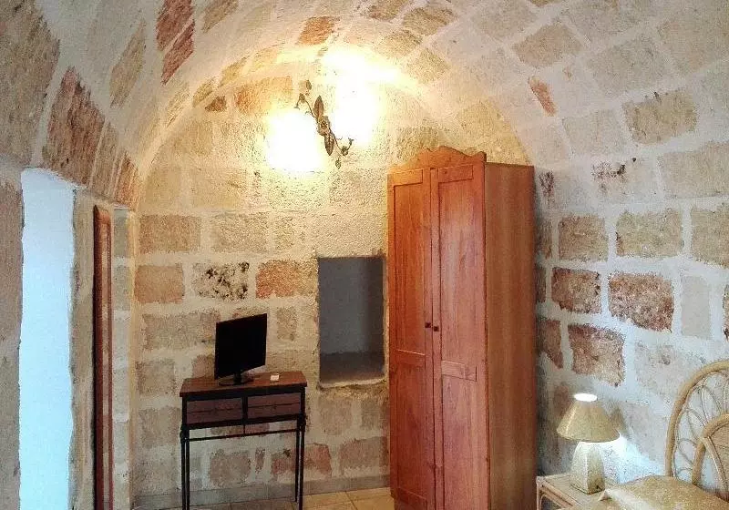 Hotel B&b Dimora Vicolungo