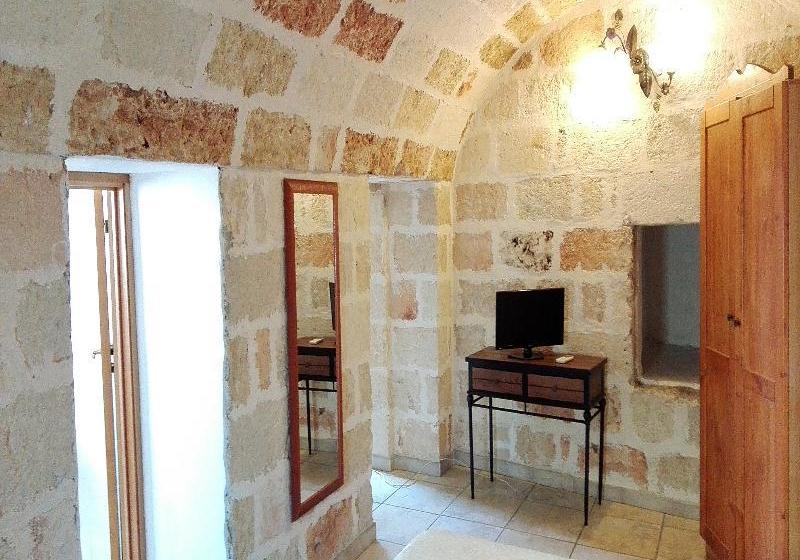 בית מלון כפרי B&b Dimora Vicolungo