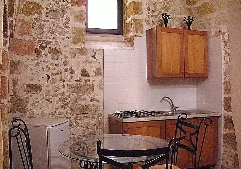 Hotel B&b Dimora Vicolungo