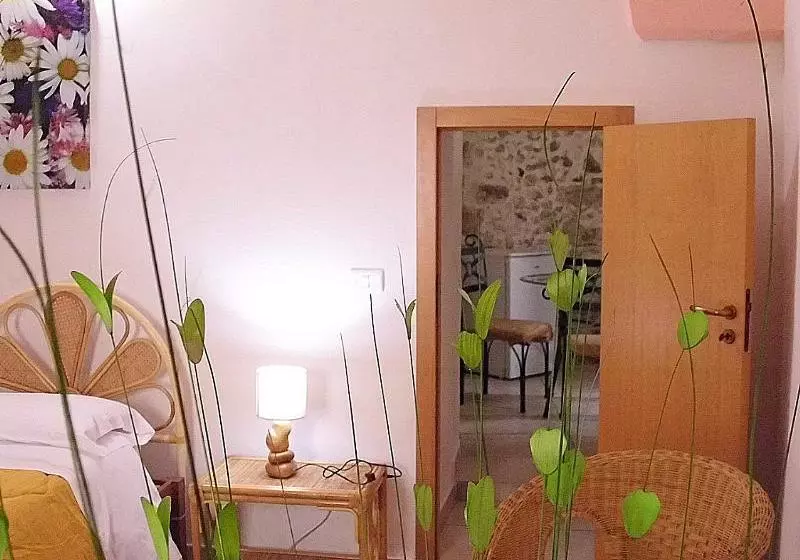 Hotel B&b Dimora Vicolungo