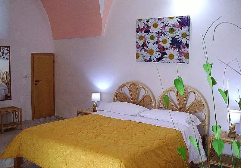 Hotel B&b Dimora Vicolungo