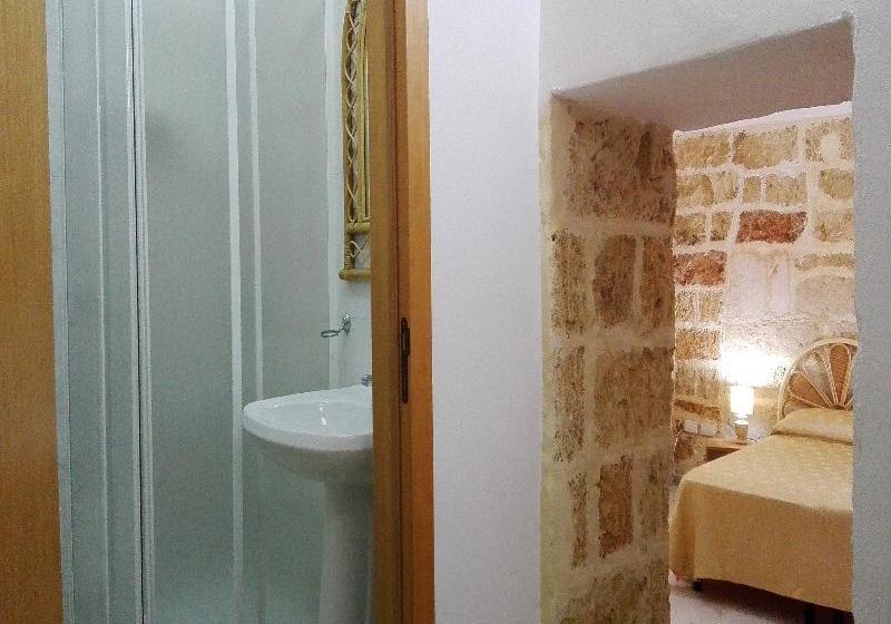 בית מלון כפרי B&b Dimora Vicolungo
