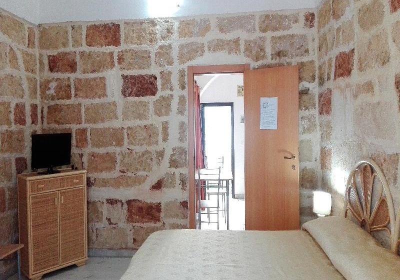 בית מלון כפרי B&b Dimora Vicolungo