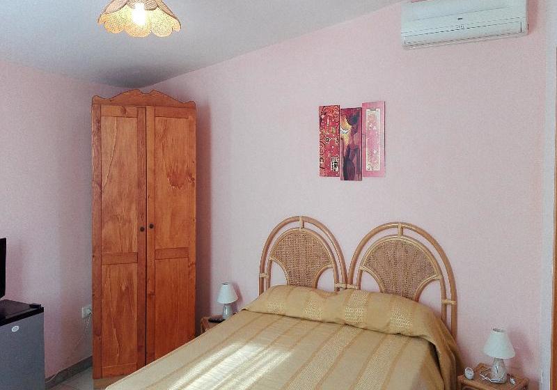 בית מלון כפרי B&b Dimora Vicolungo