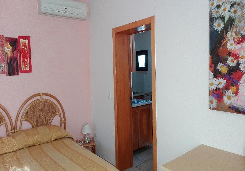 בית מלון כפרי B&b Dimora Vicolungo