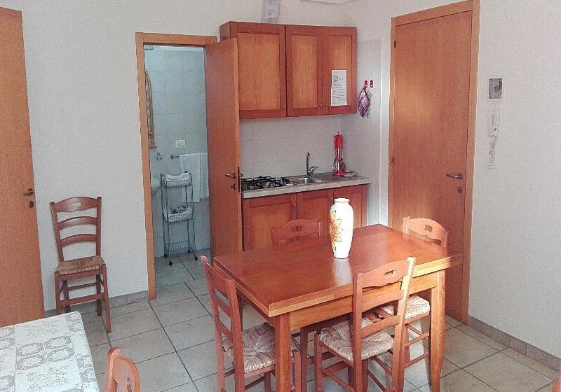 בית מלון כפרי B&b Dimora Vicolungo