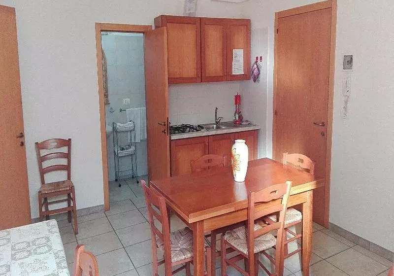 Hotel B&b Dimora Vicolungo