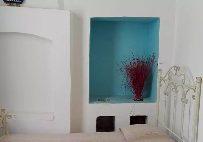 Hotel B&b Dimora Vicolungo