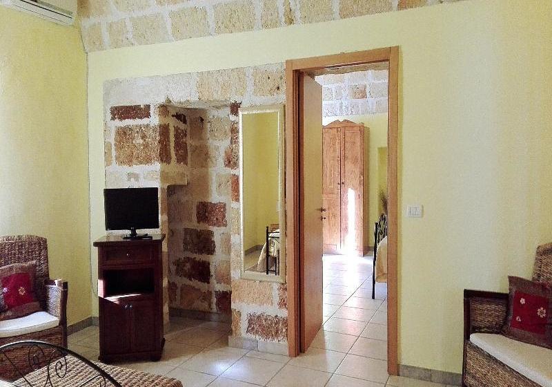בית מלון כפרי B&b Dimora Vicolungo