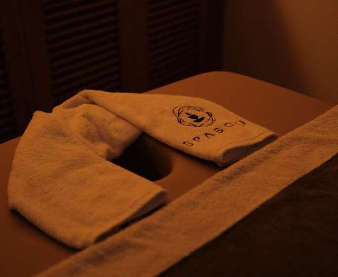 Отель Doubletree By Hilton Bodrum Marina Vista